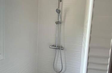 Maison cocooning proche plages - Foto 12