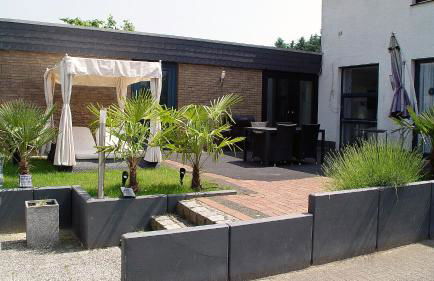 La Domus Superior Osnabrück Lotte - Foto 52