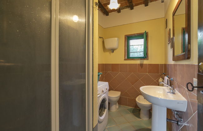 La Capannina - Foto 20