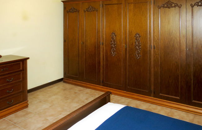 Casa Consuelo - Foto 11