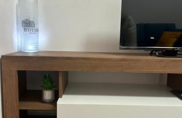 Dimora Amalfitana - Foto 14