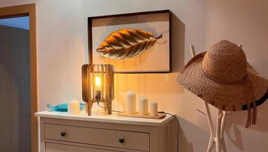 Apartamento en Vigo - Foto 4