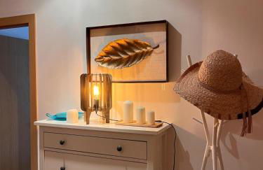 Apartamento en Vigo - Foto 4