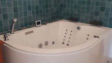 Maison de style La Grange - Foto 4