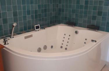 Maison de style La Grange - Foto 4