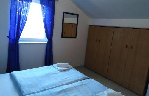 Milijana Apartments Rab - Photo 22