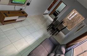 Casa de Temporada Cânions de Xingó - Foto 11