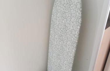 PLAZA AYUNTAMIENTO 3 HaBITACIONES B&A - Foto 11