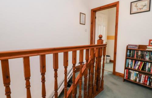 91 Main Street - Foto 20