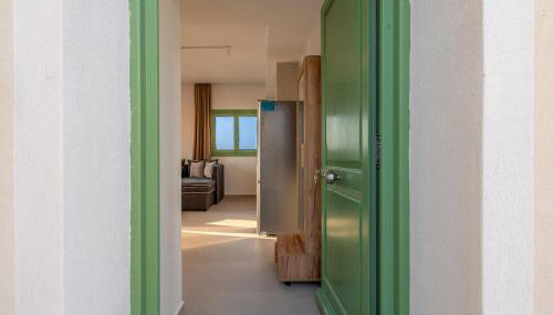 Ivy's Light - Foto 5