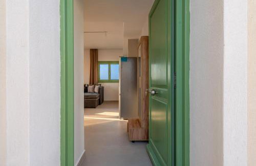 Ivy's Light - Foto 5