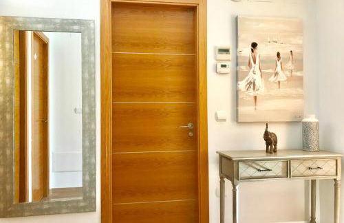 Jardines Del Gorgos Modern Retreat Near Javea Beach - Foto 14