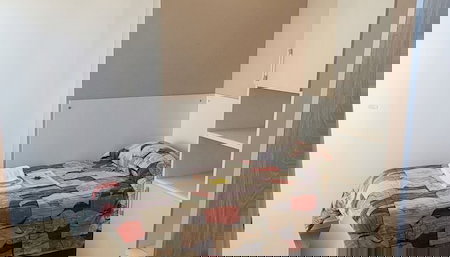 Vroom508 - Foto 5, Habitación