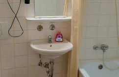 SUITE-XXI City View Hotelturm Augsburg - Foto 50