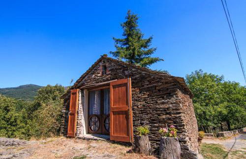 Gites des Esperelles - Foto 14