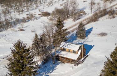 Stella Firma - Foto 30