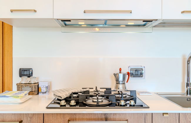 San Vincenzo - Foto 14