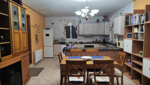 Lo Racó de Peret - Foto 3