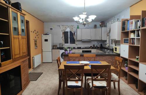 Lo Racó de Peret - Foto 5