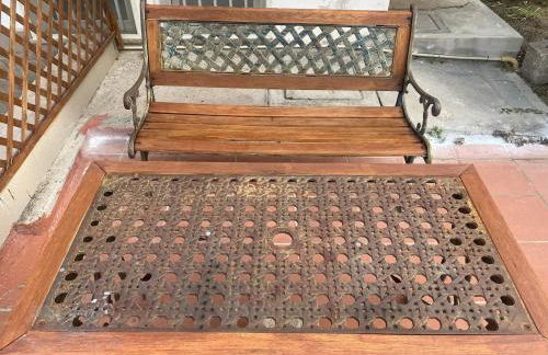 Casa dei Fiori sul mare, terrazza esclusiva - Photo 27