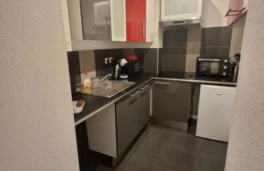 Appartement Floriloft - Foto 7