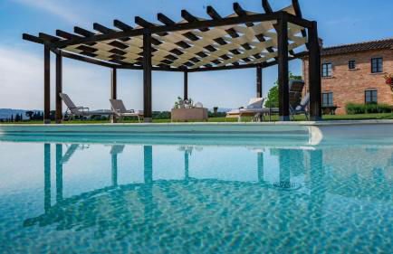 Boschi Salviati - Foto 15