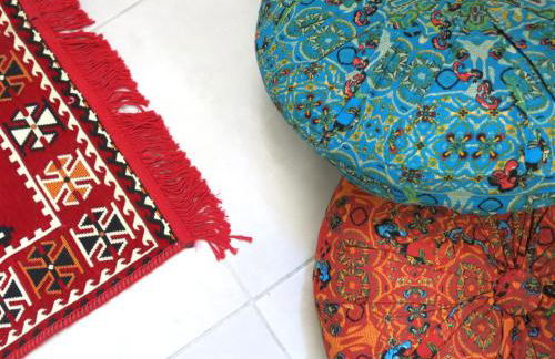 Le Coin des 3 Étoiles - Foto 37