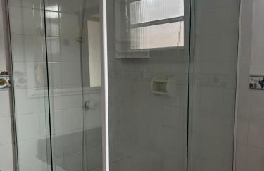 Casa in Baia Formosa-Bùzios - Foto 24