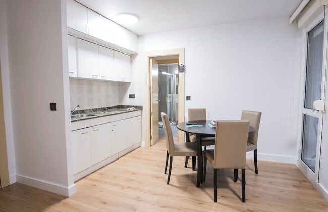 Alda Don Carlos - Foto 15