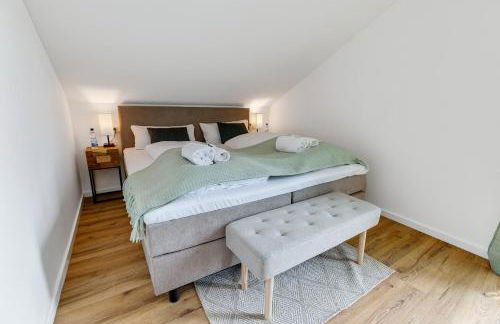 WIESENglück - Foto 30