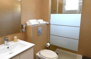 Calvi Résidence, Appart'hôtel - Foto 39