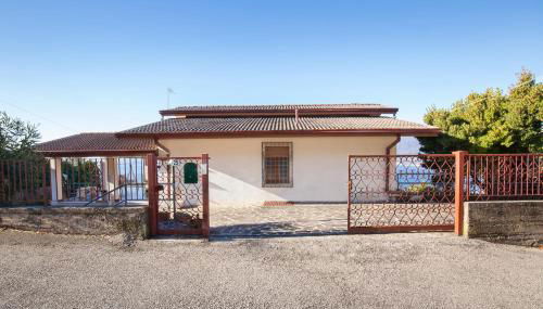 Villa Teresa-Mervigliosa vista lago - Foto 3