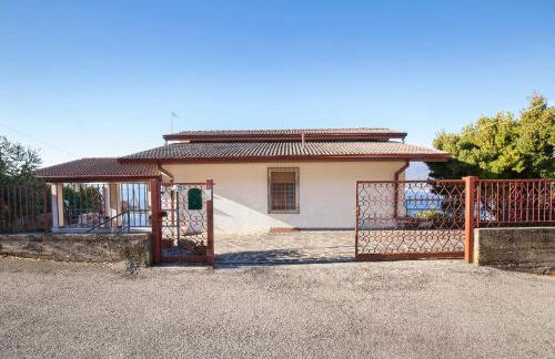 Villa Teresa-Mervigliosa vista lago - Foto 3