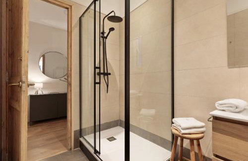 Enjoy Apartments VP Camp Nou 1 - Foto 4