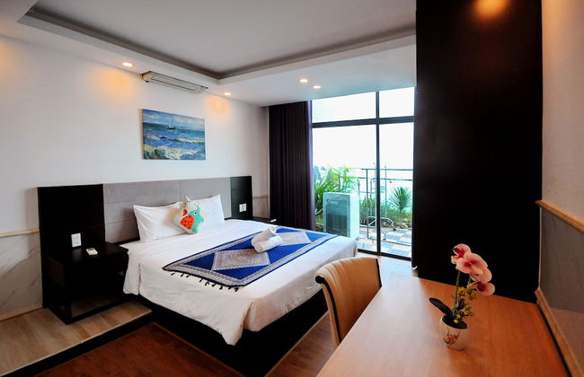 Holi Sky Homes By The Beach - Foto 34