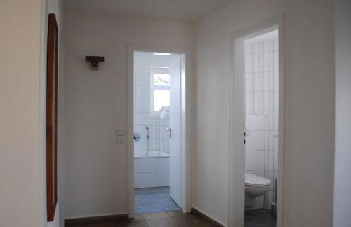 Ferienhaus Joos - Foto 13