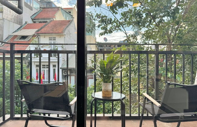 The Little Hanoi - Foto 42