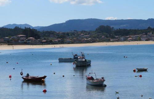 Villa Casa de Campo Los Carballos - Photo 60