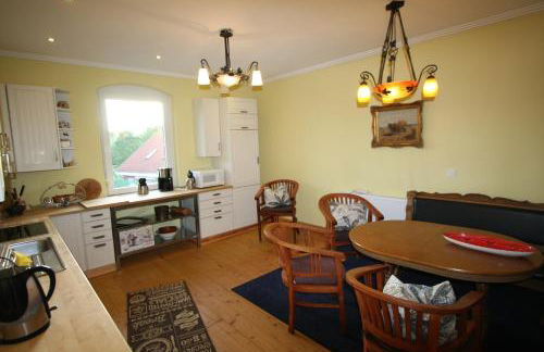 Bellurana®private home - Foto 30