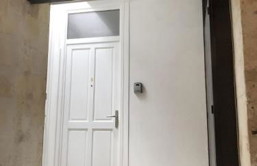 Maison de la Marbrerie - Foto 20