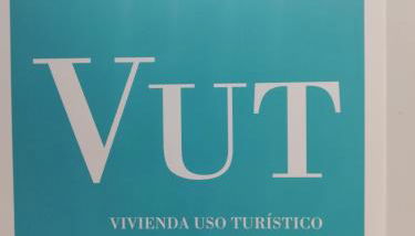 Alojamiento Quintanilla - Foto 5