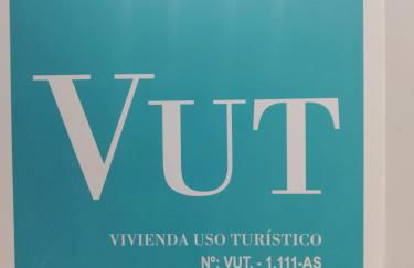 Alojamiento Quintanilla - Foto 5