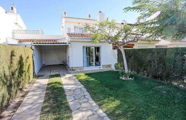 Montalt VIII - Foto 16