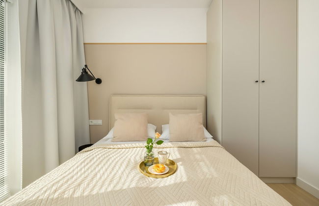 Family Apartment by Renters Prestige - Foto 4