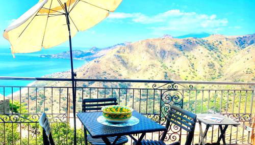 Casa Francesco - Foto 4