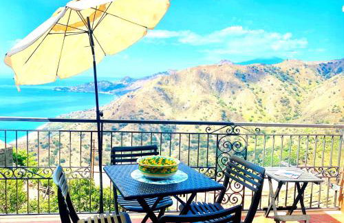 Casa Francesco - Foto 4