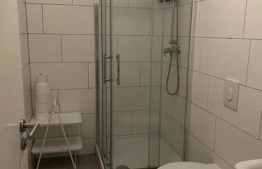 Freedom Studio Apartment - Foto 49