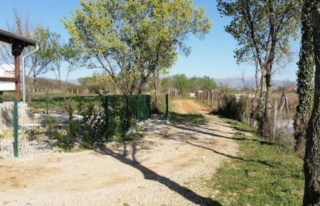 STONE HOUSE VLASTA - Foto 30