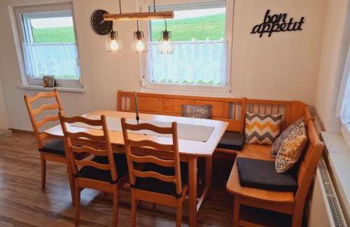 Ferienwohnung Waldfrieden - Photo 1