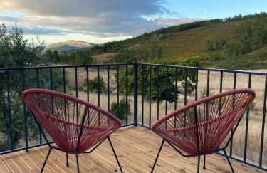 Casa do Vale - Foto 37